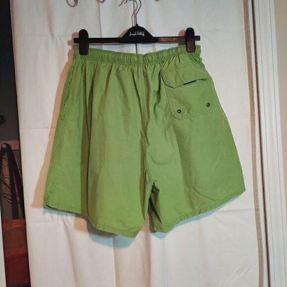 Roundtree & Yourke swim trunks - Picture 2 of 4
